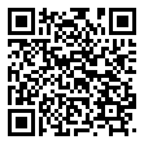 kod QR z danymi kontaktowymi 36697895000000