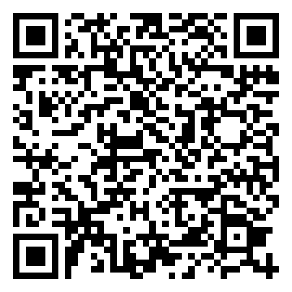 kod QR z danymi kontaktowymi 14178890600000