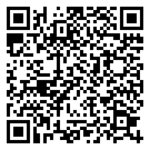 kod QR z danymi kontaktowymi 14077576400000