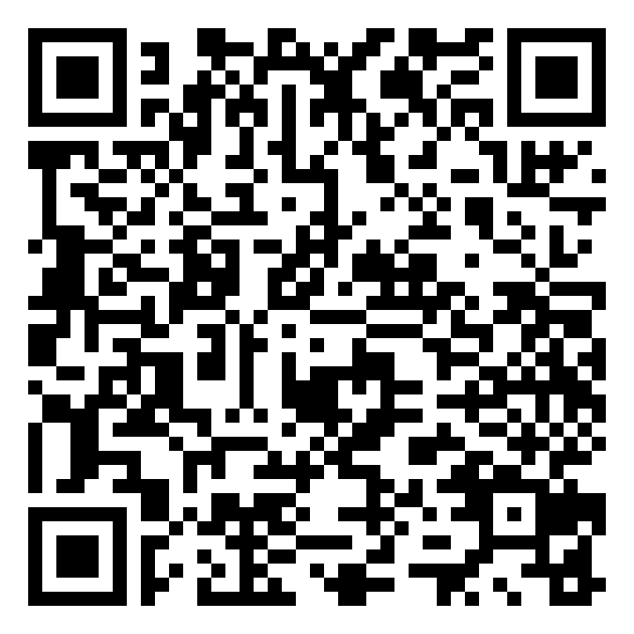 kod QR z danymi kontaktowymi 38558827100000