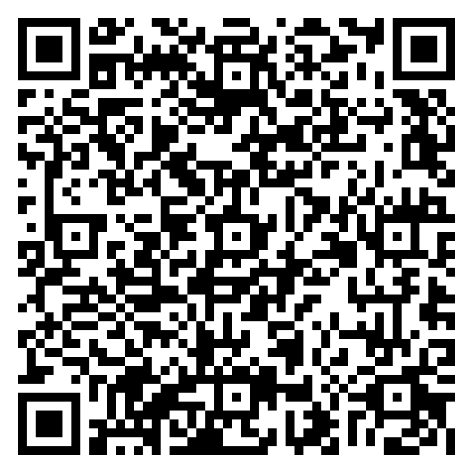 kod QR z danymi kontaktowymi 36382966800000