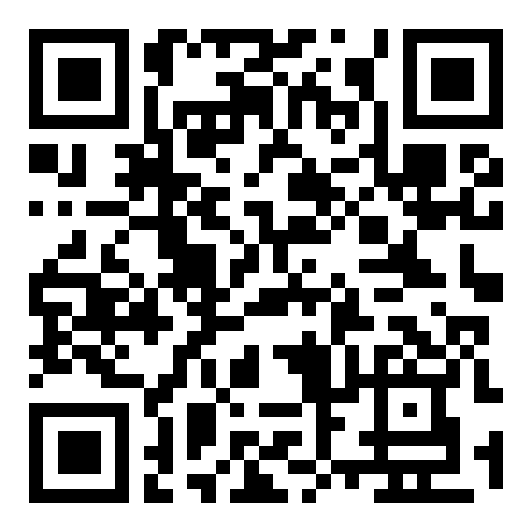 Esteria kod QR z danymi kontaktowymi kod QR z danymi kontaktowymi 52027505900000