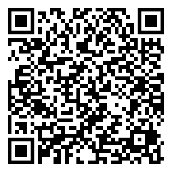 kod QR z danymi kontaktowymi 38601629800000