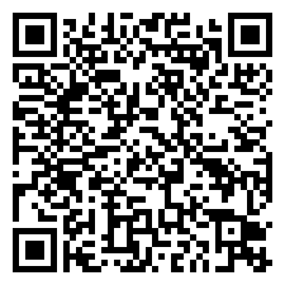 kod QR z danymi kontaktowymi 14333824800000