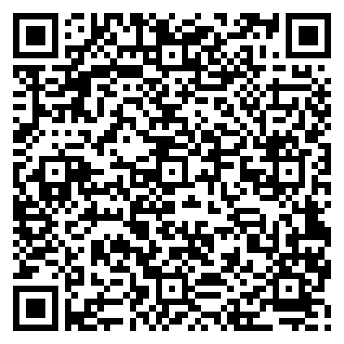 kod QR z danymi kontaktowymi 52690603500000