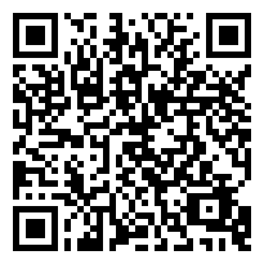 kod QR z danymi kontaktowymi 54151645000000