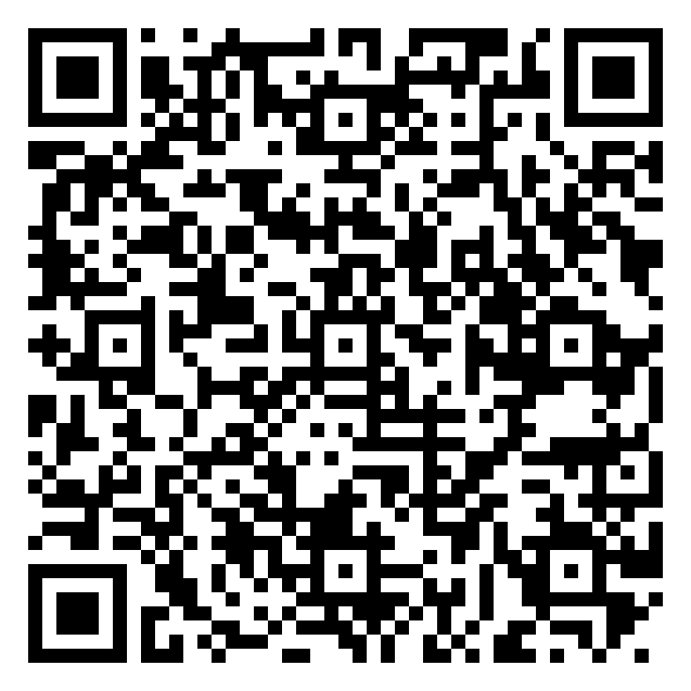 kod QR z danymi kontaktowymi 54251836100000