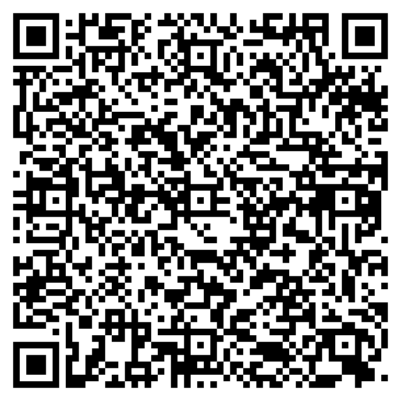 kod QR z danymi kontaktowymi 52255790000000