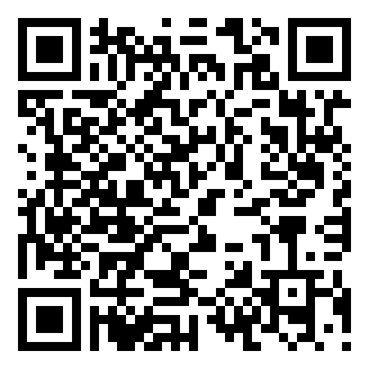 kod QR z danymi kontaktowymi 52602910800000