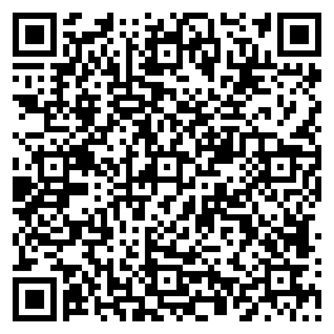 kod QR z danymi kontaktowymi 52438926800000