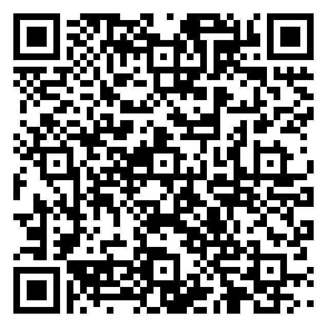 kod QR z danymi kontaktowymi 52264902100000