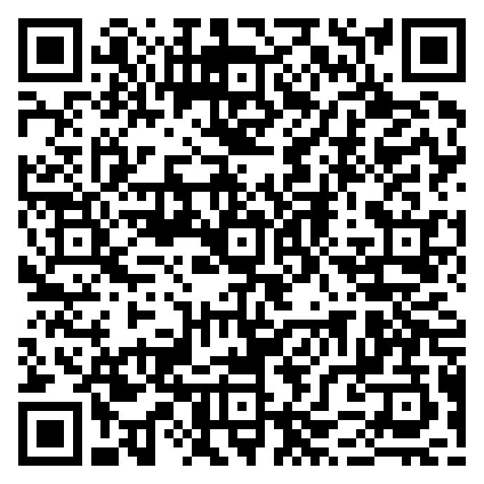 kod QR z danymi kontaktowymi 24175441300000