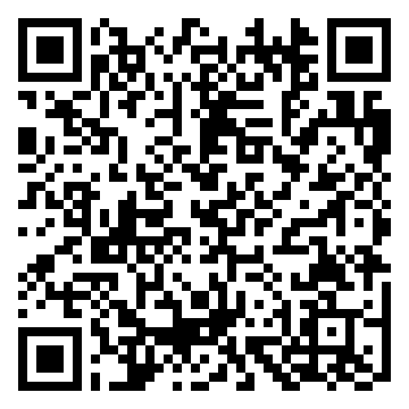 kod QR z danymi kontaktowymi 52167369000000