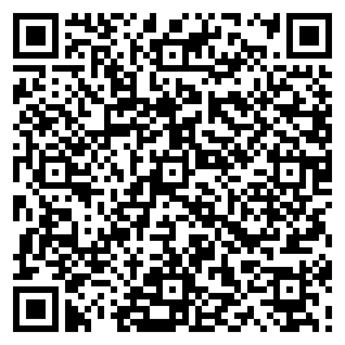 kod QR z danymi kontaktowymi 38501127000000