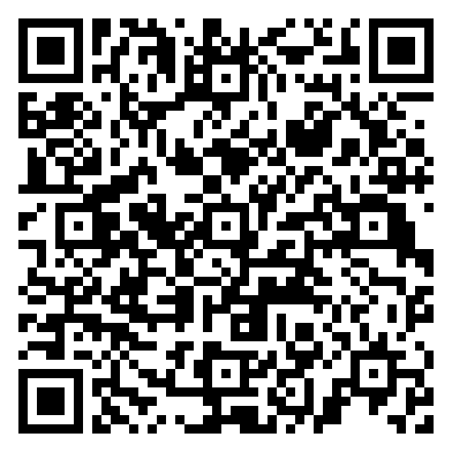 Estetic Art Ewelina Oniszczuk kod QR z danymi kontaktowymi kod QR z danymi kontaktowymi 09317953500000