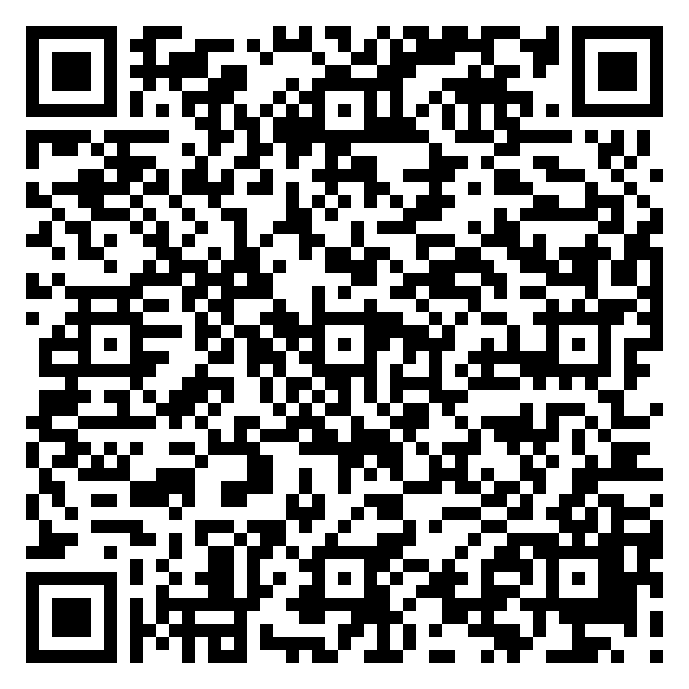 kod QR z danymi kontaktowymi 38646168000000