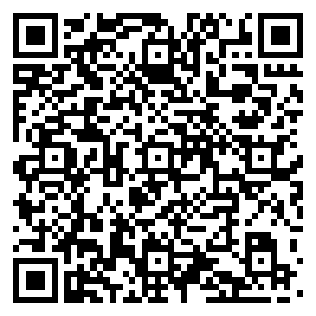 Estetic Beauty Klaudia Sznajder kod QR z danymi kontaktowymi kod QR z danymi kontaktowymi 38521749700000