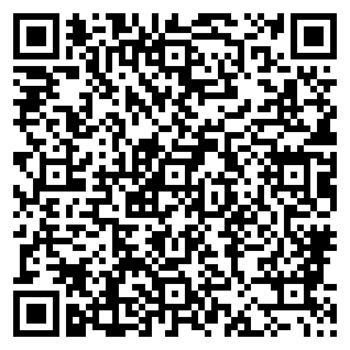 kod QR z danymi kontaktowymi 36442909500000