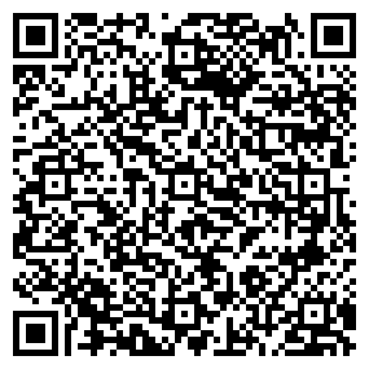 kod QR z danymi kontaktowymi 01559915200000