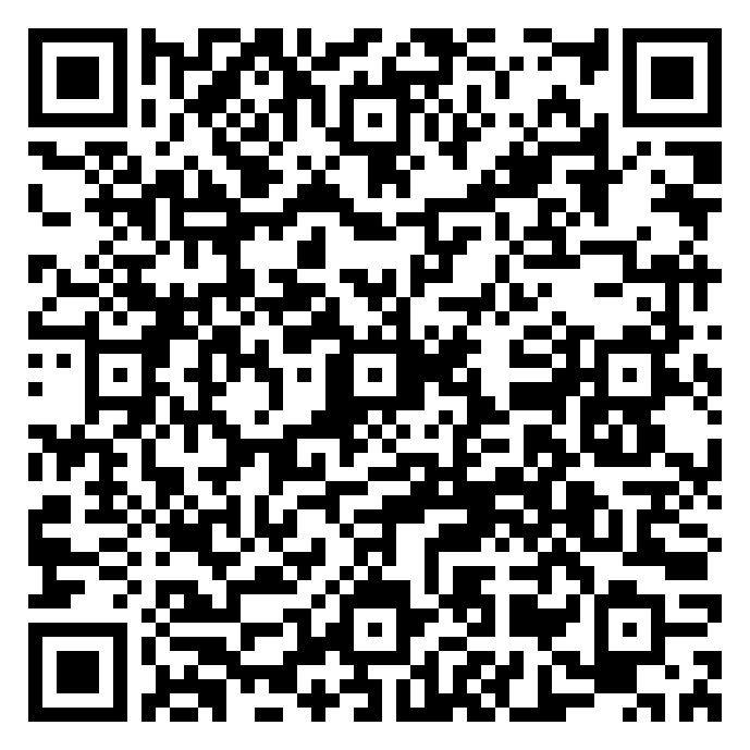 kod QR z danymi kontaktowymi 36778043300000