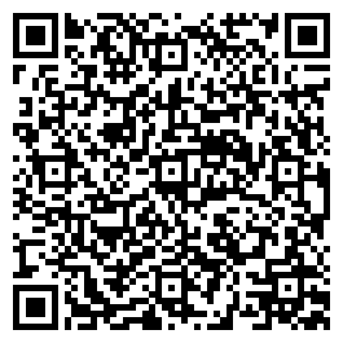 kod QR z danymi kontaktowymi 26057632000000