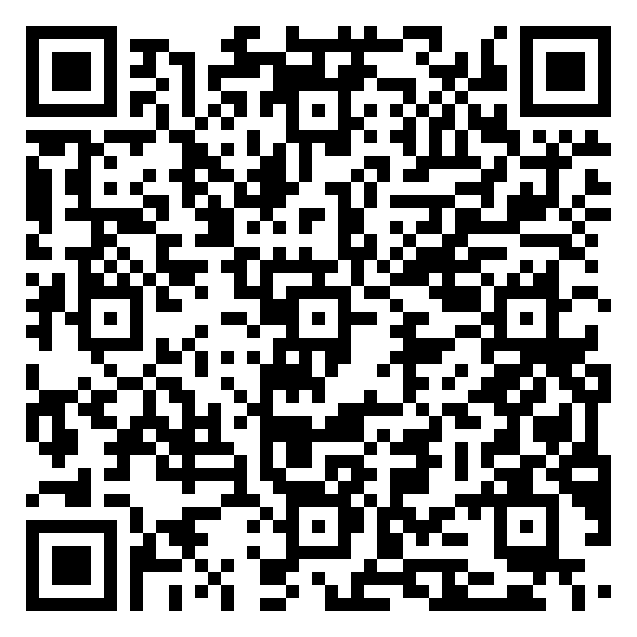 kod QR z danymi kontaktowymi 36692533200000