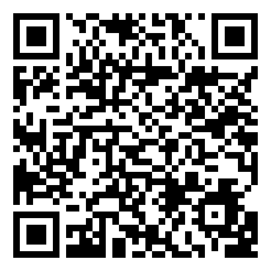 kod QR z danymi kontaktowymi 38869845100000