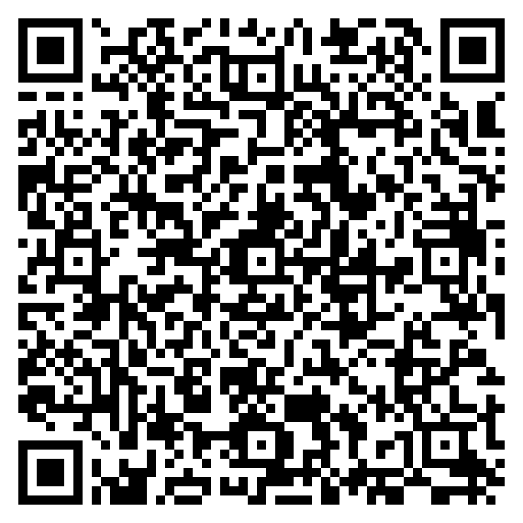 kod QR z danymi kontaktowymi 38699199700000