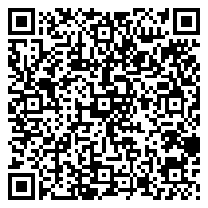 kod QR z danymi kontaktowymi 18017058000000
