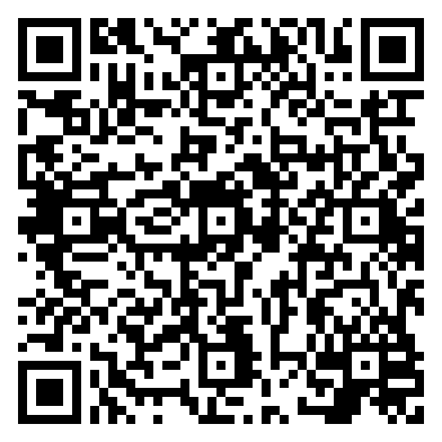kod QR z danymi kontaktowymi 10156788100000