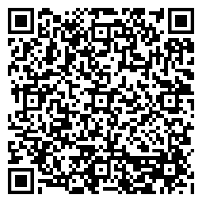 kod QR z danymi kontaktowymi 34028894000000