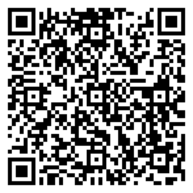 kod QR z danymi kontaktowymi 52419046600000