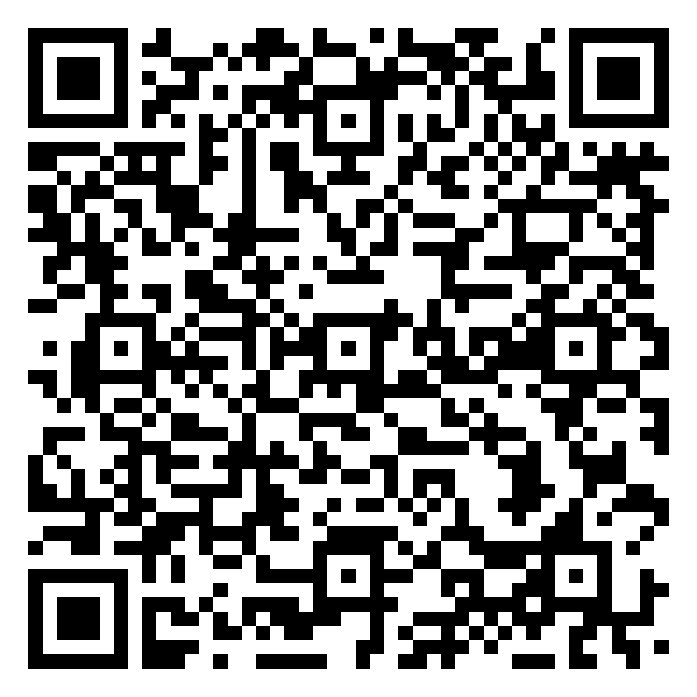 kod QR z danymi kontaktowymi 81250943600000