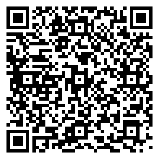 kod QR z danymi kontaktowymi 52071727300000