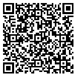 kod QR z danymi kontaktowymi 38228245900000