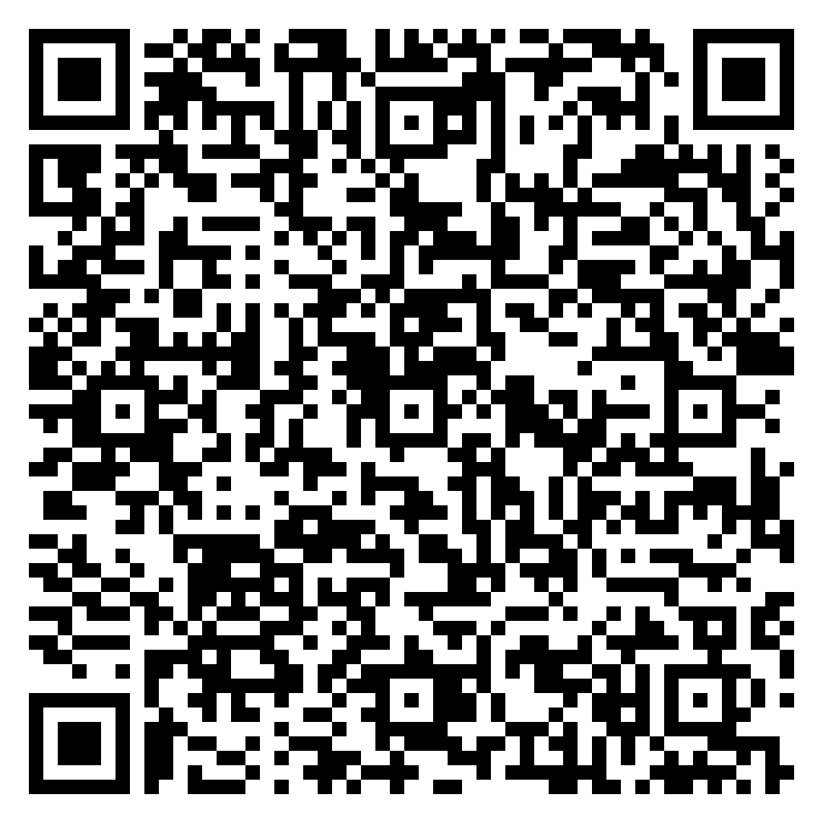 ESTETIC MED ACADEMY Joanna Górajek-Zając kod QR z danymi kontaktowymi kod QR z danymi kontaktowymi 10183432000000