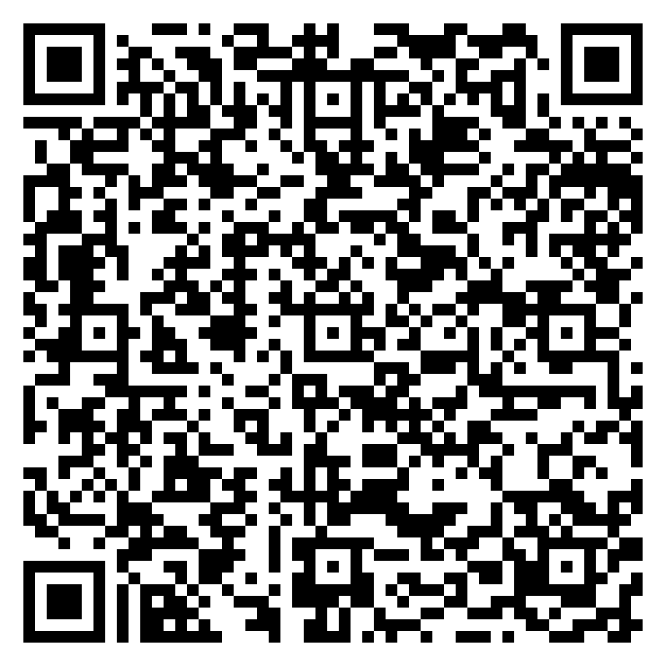 kod QR z danymi kontaktowymi 36586521400000