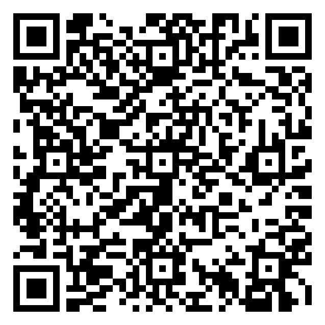 kod QR z danymi kontaktowymi 52380072100000