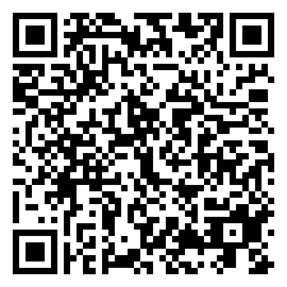 kod QR z danymi kontaktowymi 19273078400000