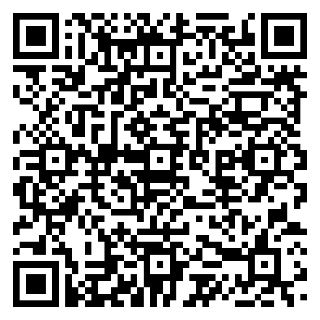 kod QR z danymi kontaktowymi 52382130900000