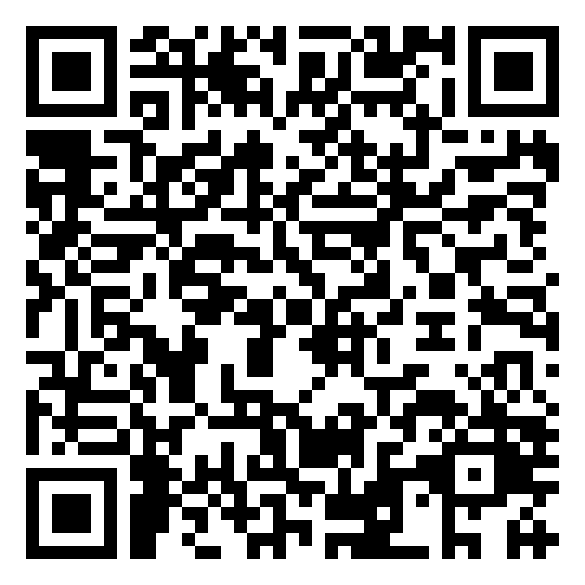 kod QR z danymi kontaktowymi 52719423000000