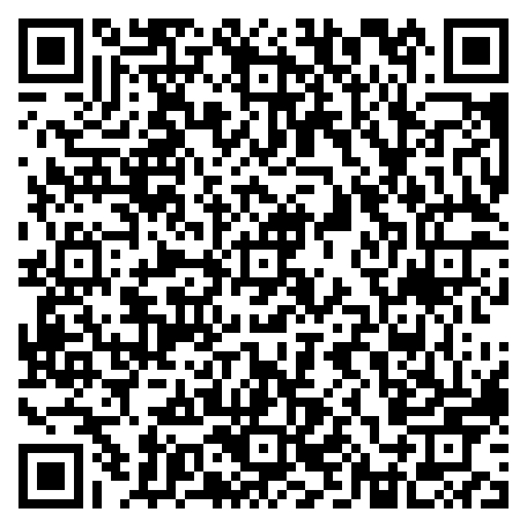 kod QR z danymi kontaktowymi 52422133300000