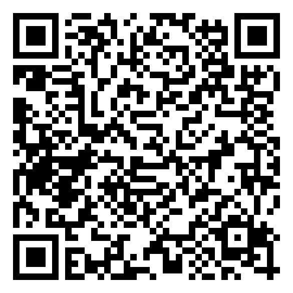kod QR z danymi kontaktowymi 54110941300000
