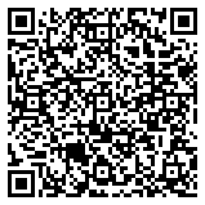 Estetic Shot Paulina Pierzak kod QR z danymi kontaktowymi kod QR z danymi kontaktowymi 54008511300000