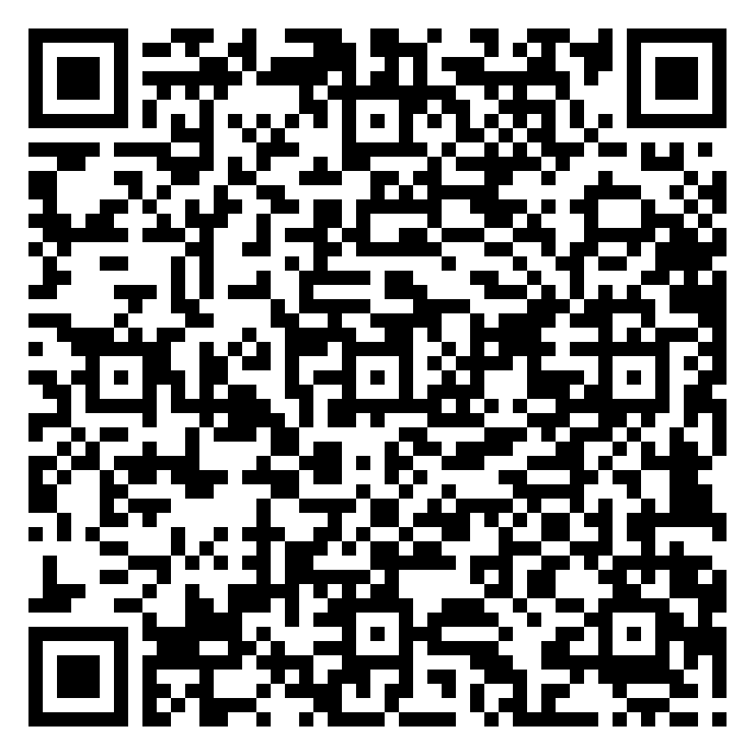 kod QR z danymi kontaktowymi 24136028100000