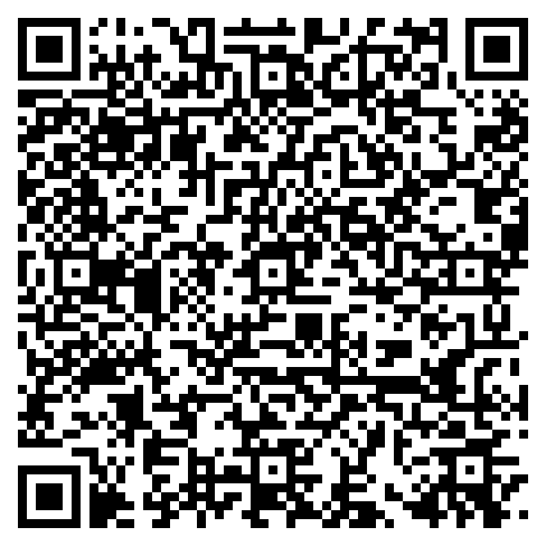 kod QR z danymi kontaktowymi 38228805400000