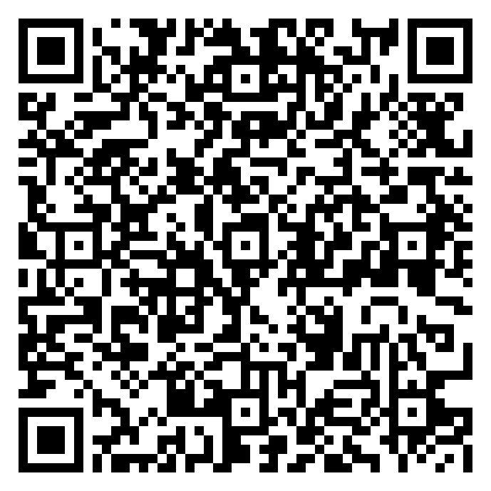 kod QR z danymi kontaktowymi 52030097500000