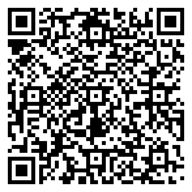 kod QR z danymi kontaktowymi 38340027000000