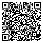 kod QR z danymi kontaktowymi 30006060700000