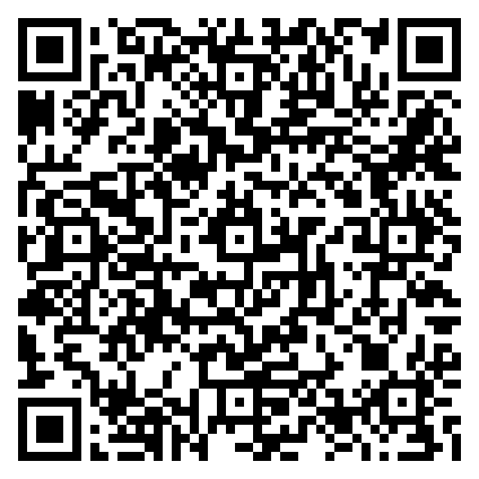 kod QR z danymi kontaktowymi 52648593500000